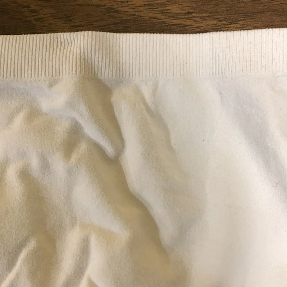 Nikibiki set of 2 tube tops - Picture 2 of 3